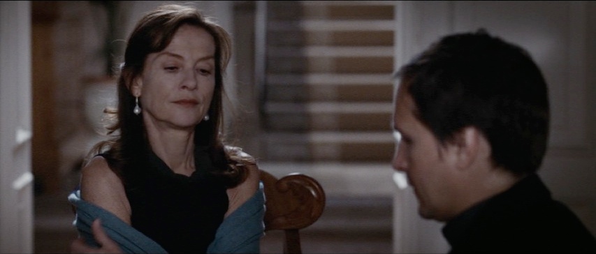 dormant beauty 3.jpg